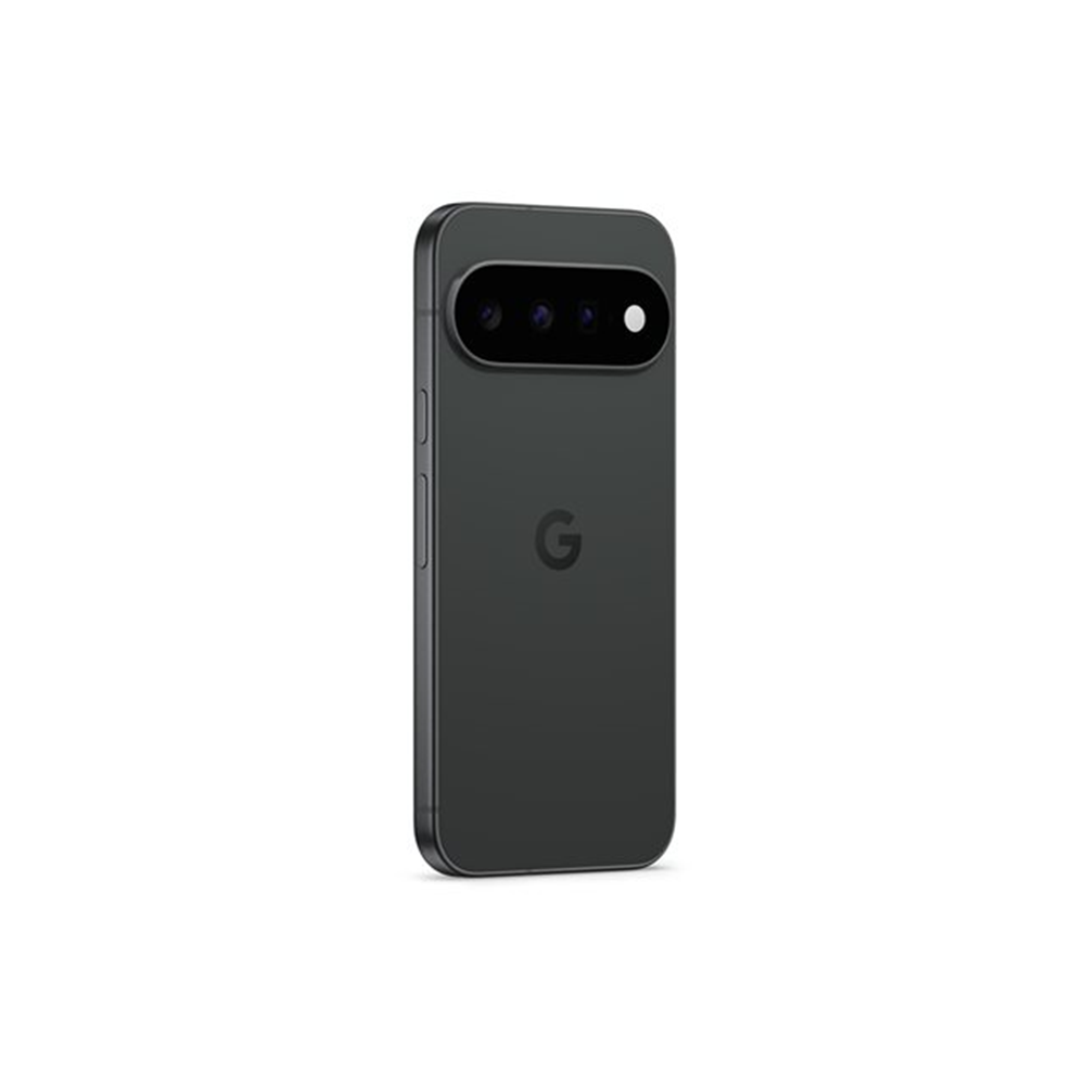 Google Pixel 11 256GB Obsidian