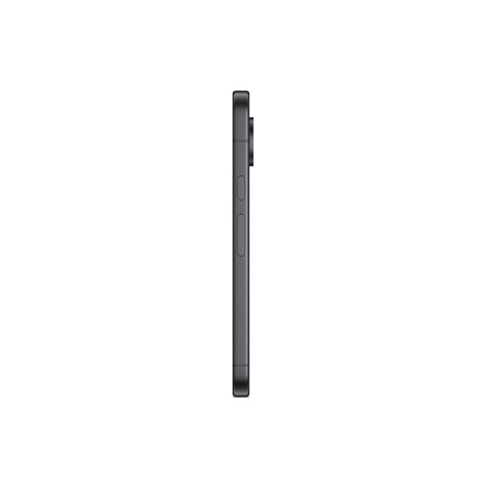 Google Pixel 11 256GB Obsidian