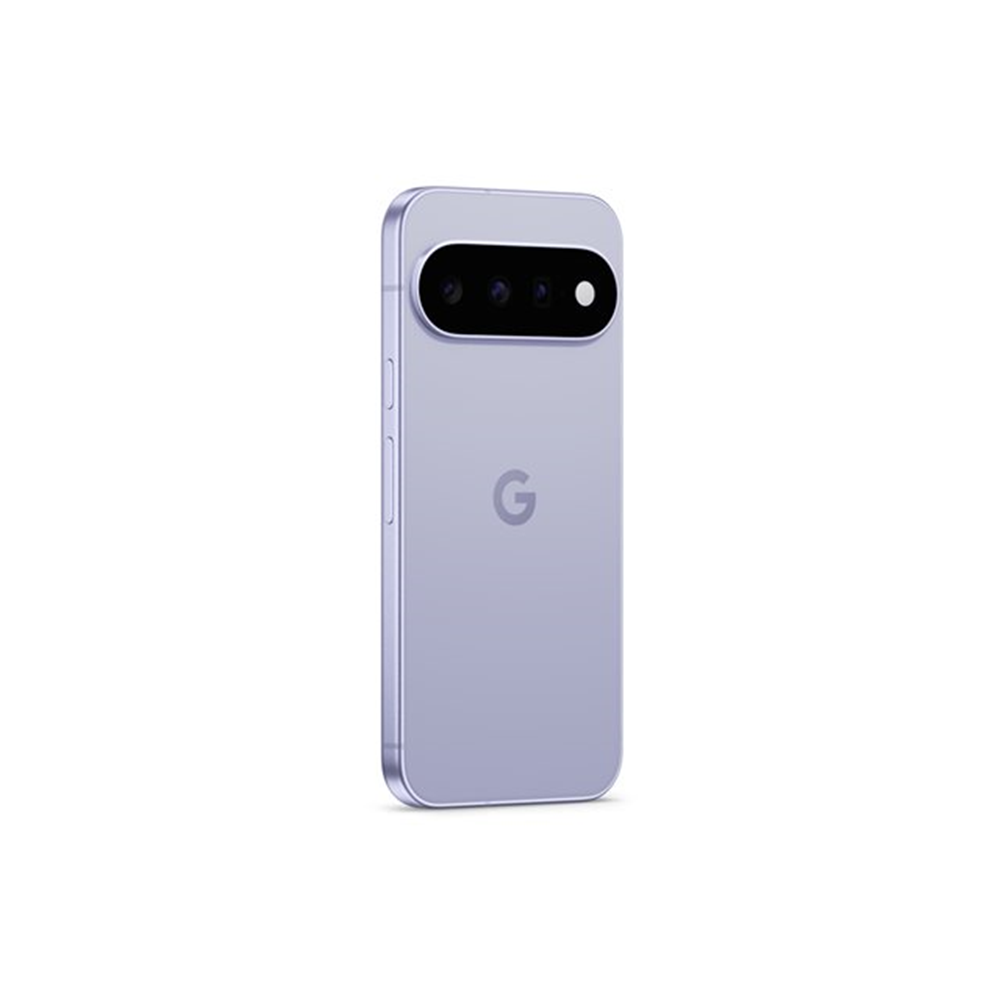 Google Pixel 11 512GB Frost