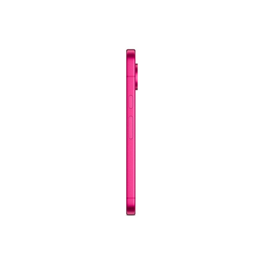 Google Pixel 11 512GB Hibiscus