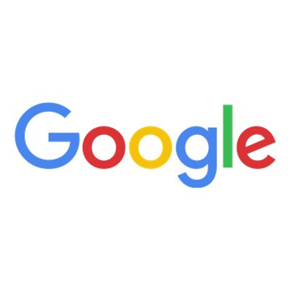 Google Pixel 11 Pro 256GB Canyon