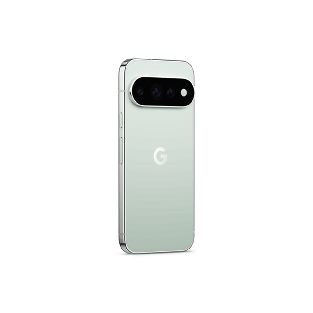 Google Pixel 11 Pro 256GB Fog