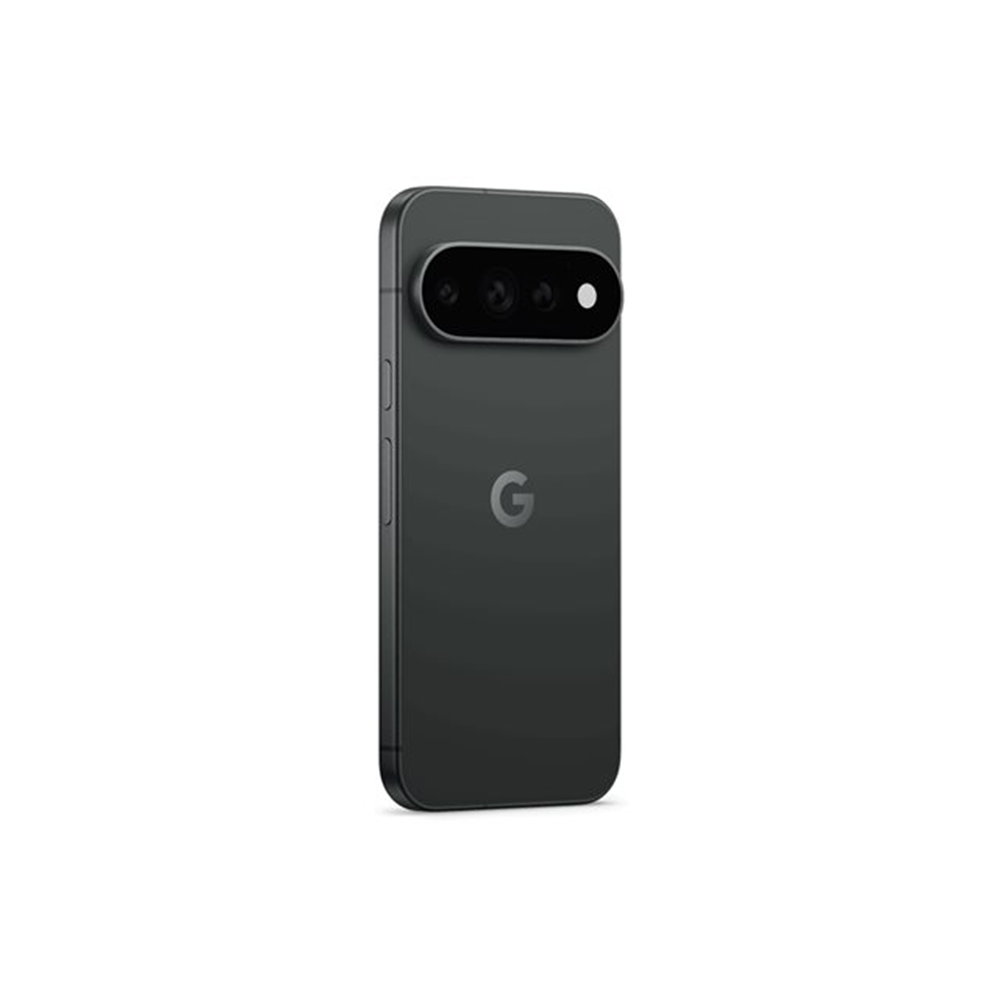 Google Pixel 11 Pro 256GB Obsidian