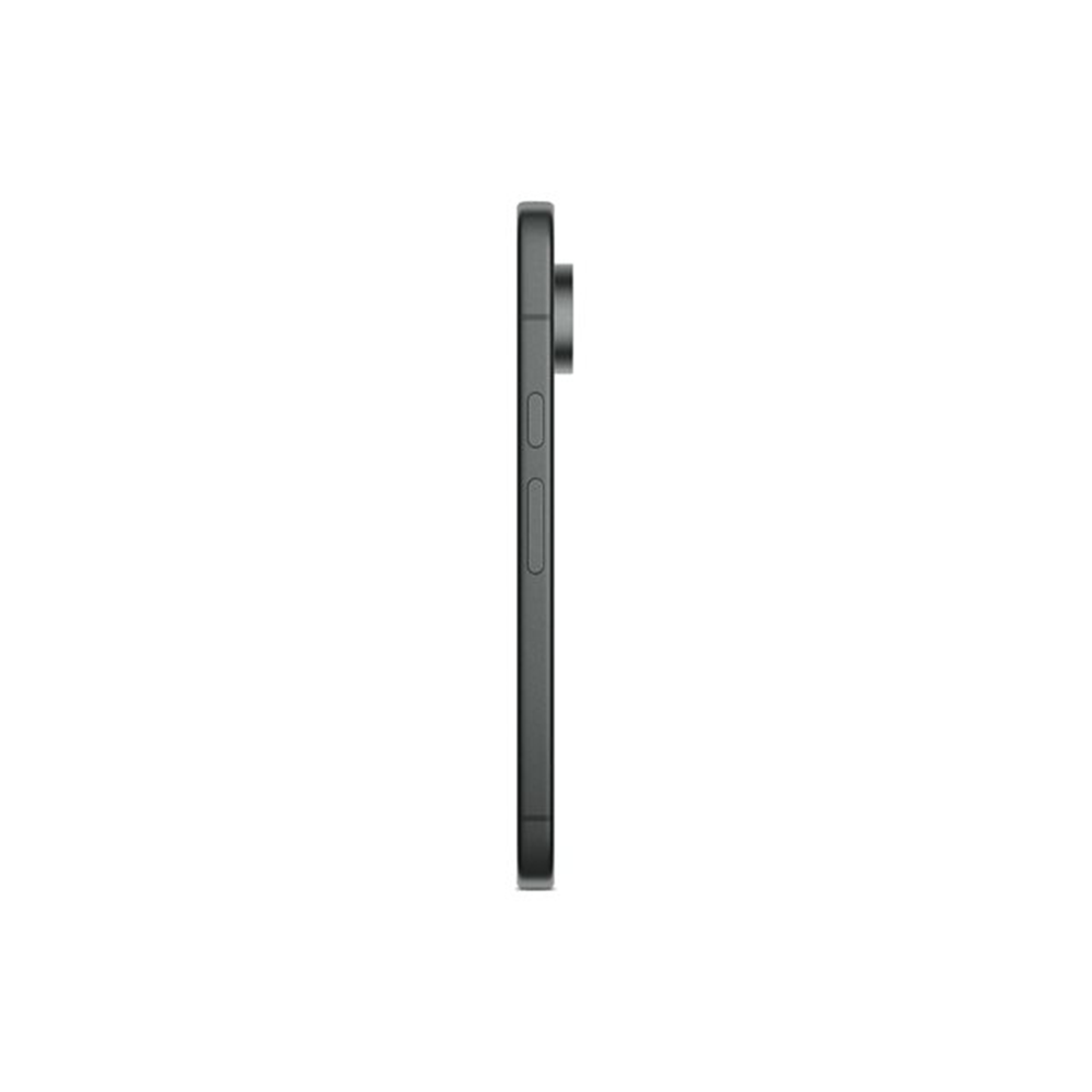 Google Pixel 11 Pro 256GB Obsidian