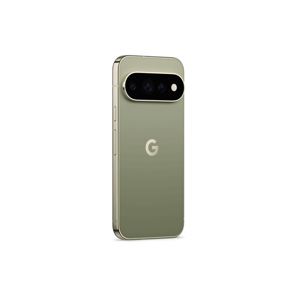 Google Pixel 11 Pro 256GB Olive