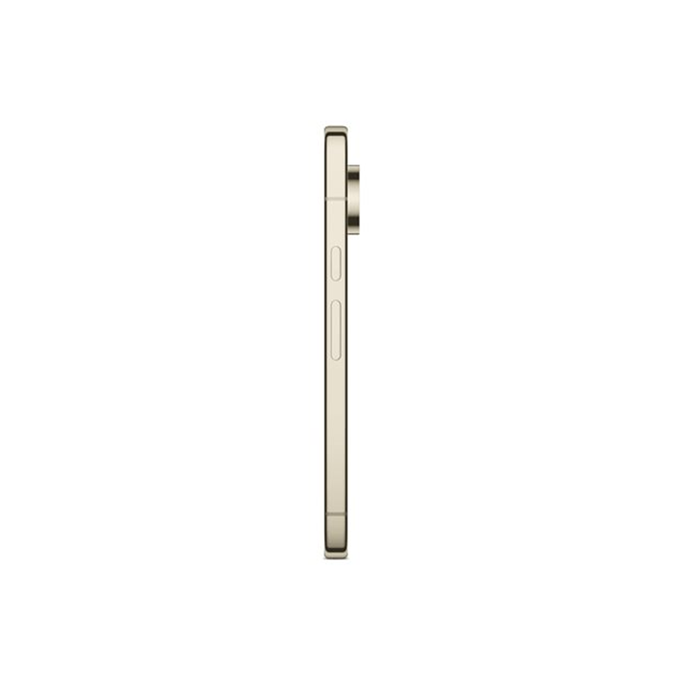 Google Pixel 11 Pro 256GB Olive