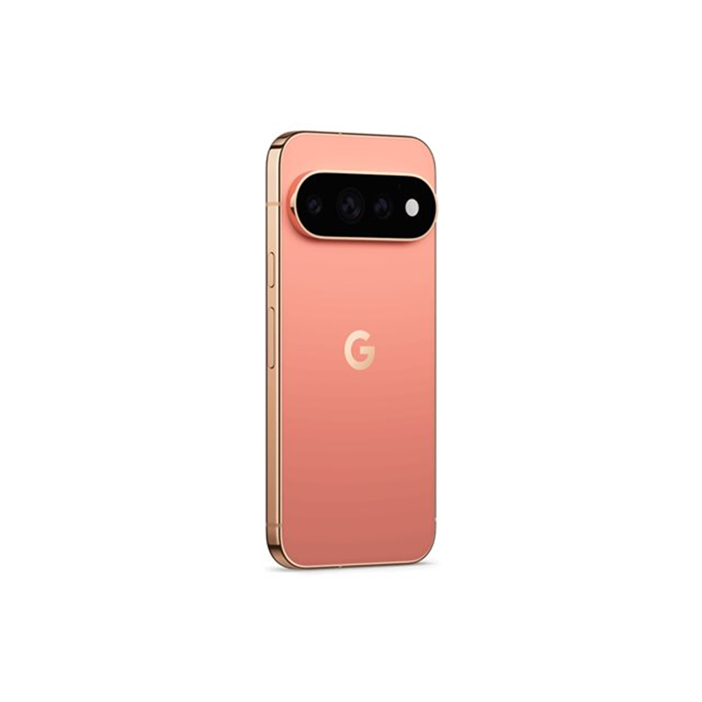 Google Pixel 11 Pro 512GB Canyon