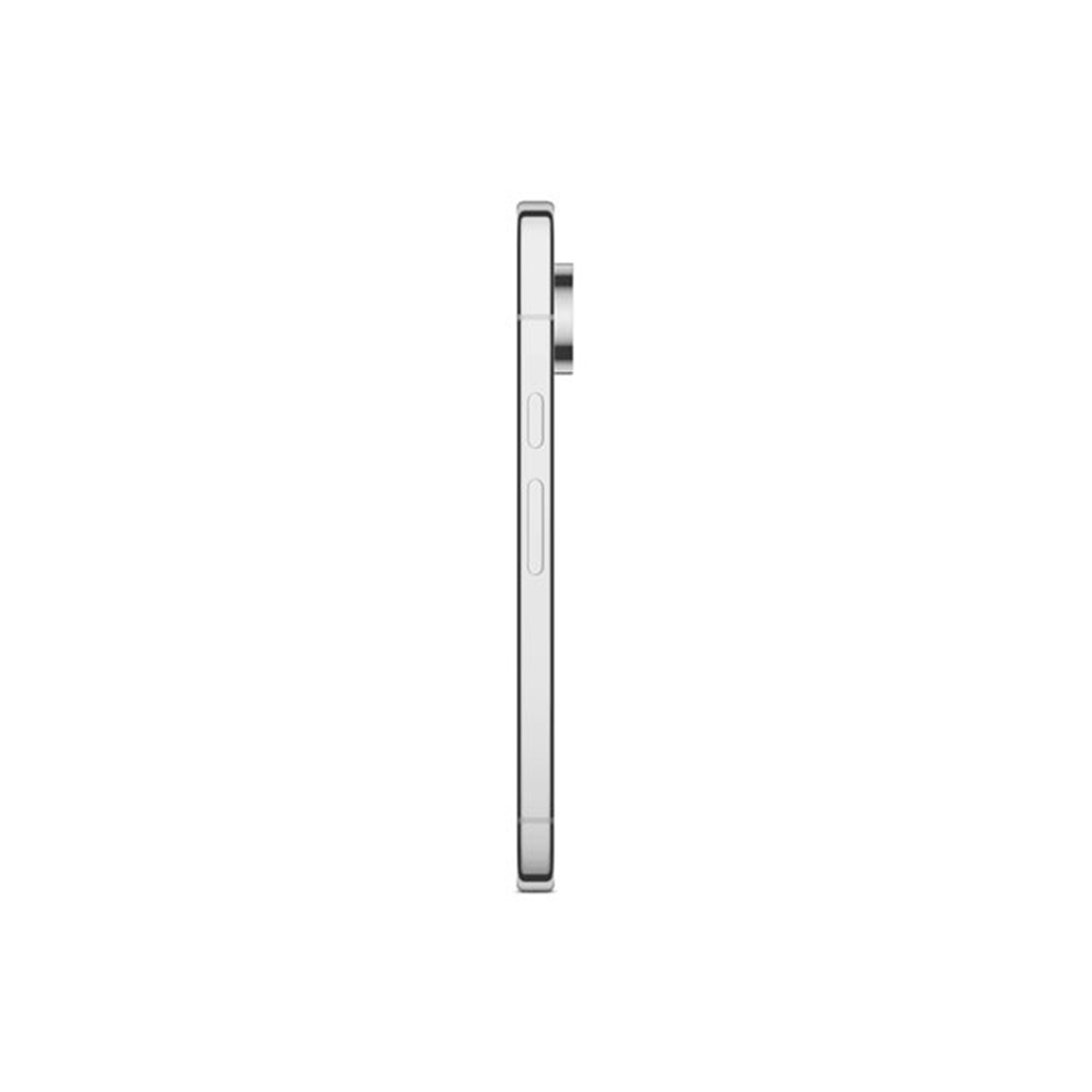 Google Pixel 11 Pro 512GB Fog