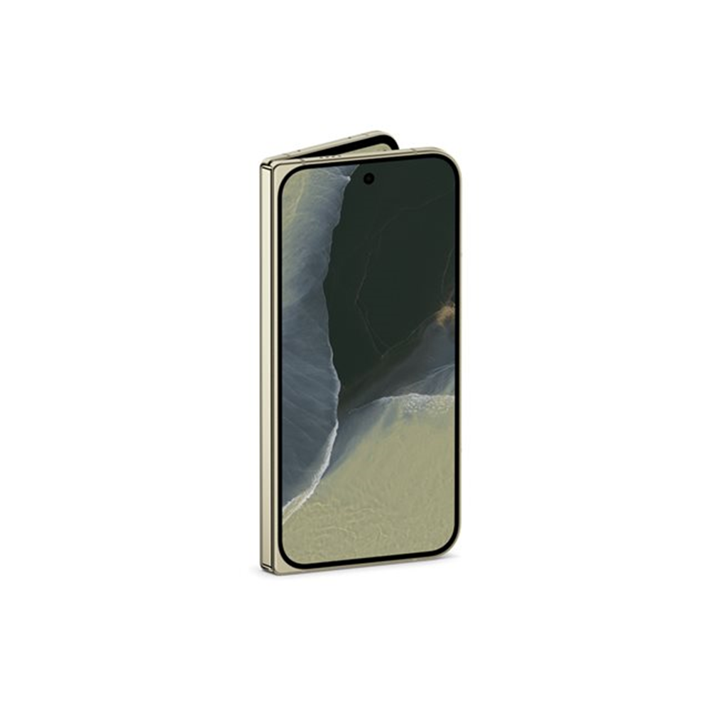 Google Pixel 11 Pro Fold 256 Olive