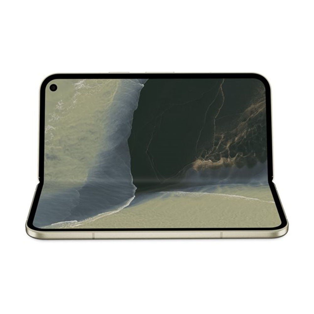 Google Pixel 11 Pro Fold 256 Olive