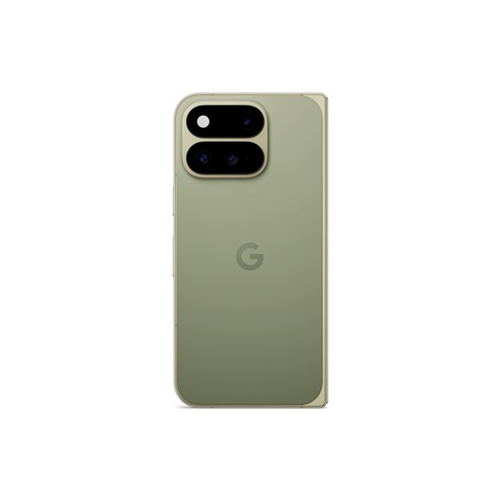 Google Pixel 11 Pro Fold 256 Olive