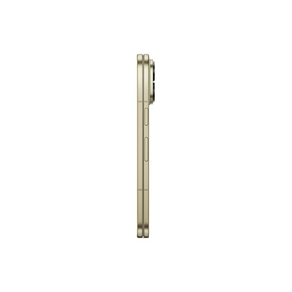 Google Pixel 11 Pro Fold 256 Olive