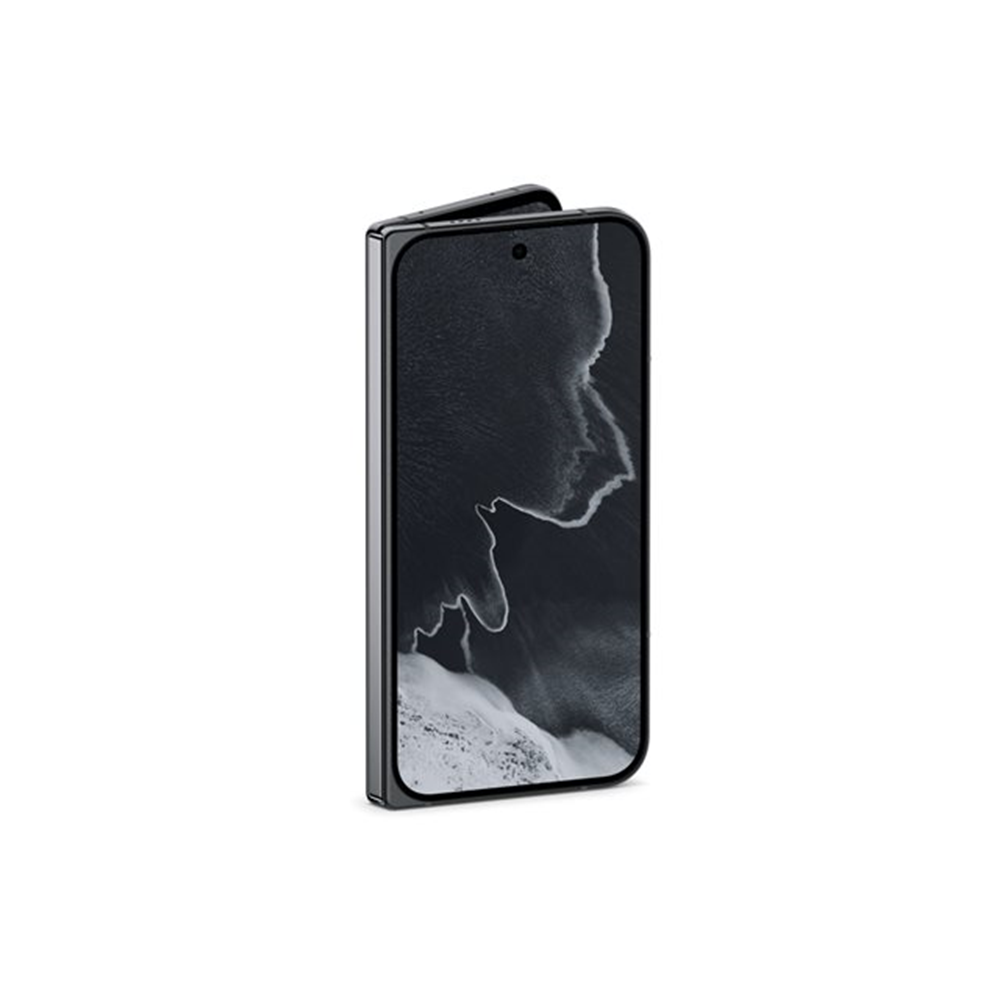 Google Pixel 11 Pro Fold 512 Obsidian