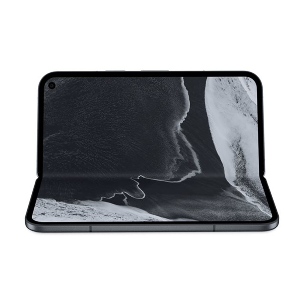 Google Pixel 11 Pro Fold 512 Obsidian
