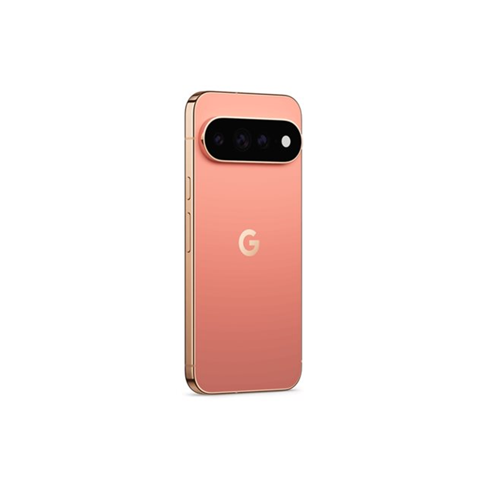 Google Pixel 11 Pro XL 256GB Canyon