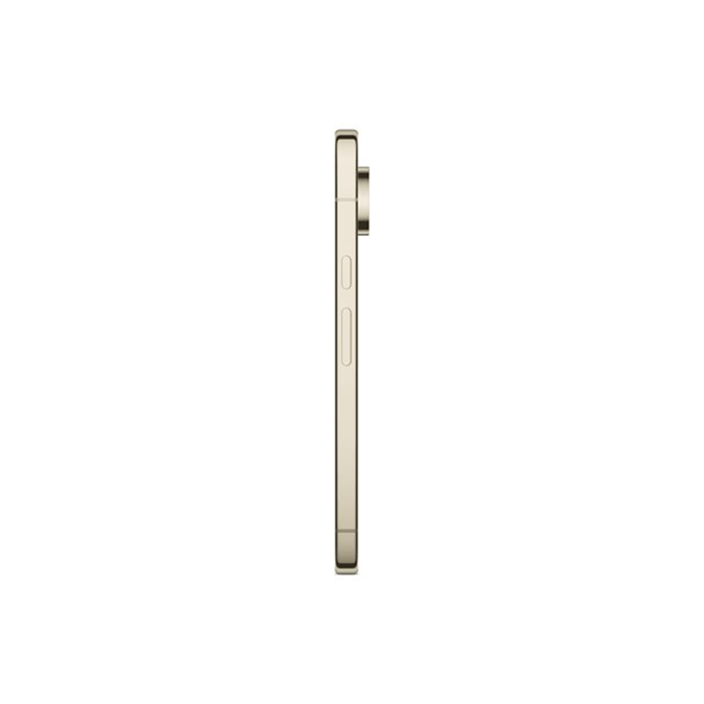 Google Pixel 11 Pro XL 256GB Olive