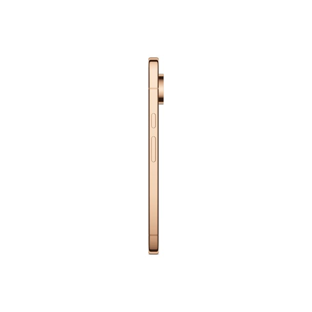Google Pixel 11 Pro XL 512GB Canyon
