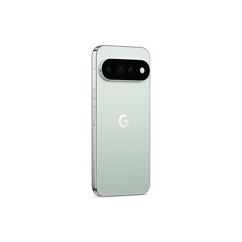 Google Pixel 11 Pro XL 512GB Fog