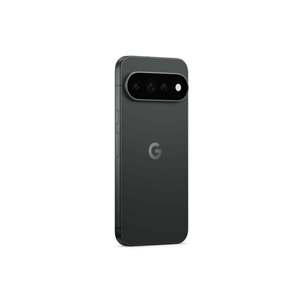 Google Pixel 11 Pro XL 512GB Obsidian