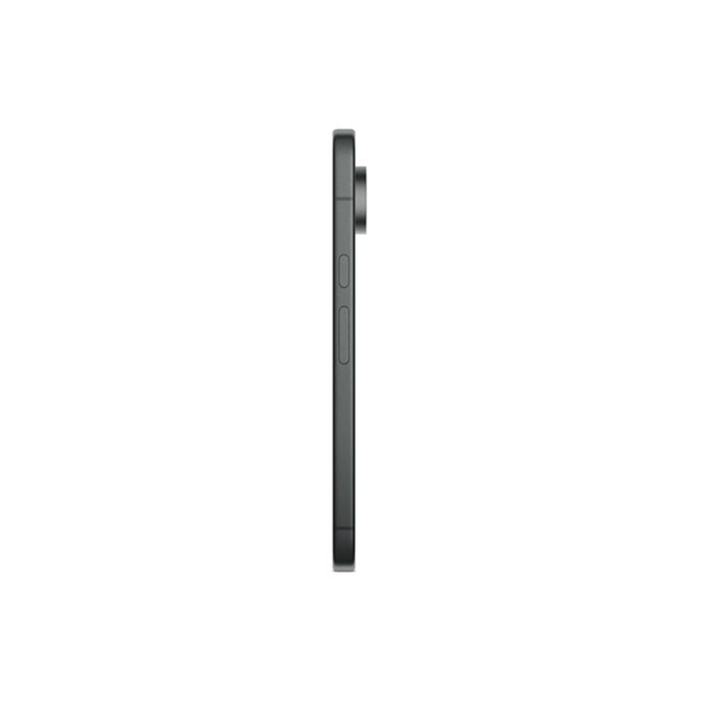 Google Pixel 11 Pro XL 512GB Obsidian