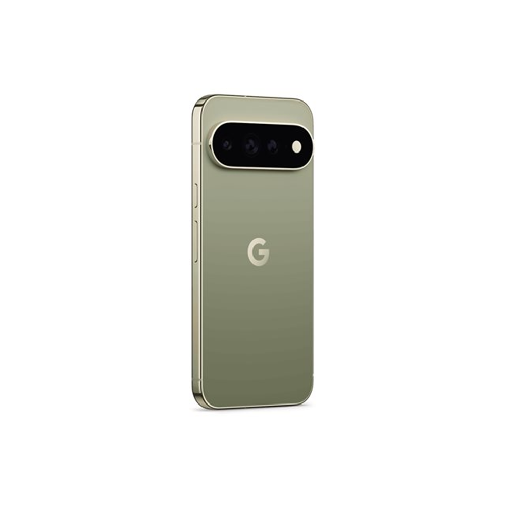 Google Pixel 11 Pro XL 512GB Olive