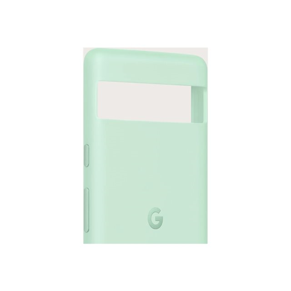 Google Pixel 7a Case - Seafoam