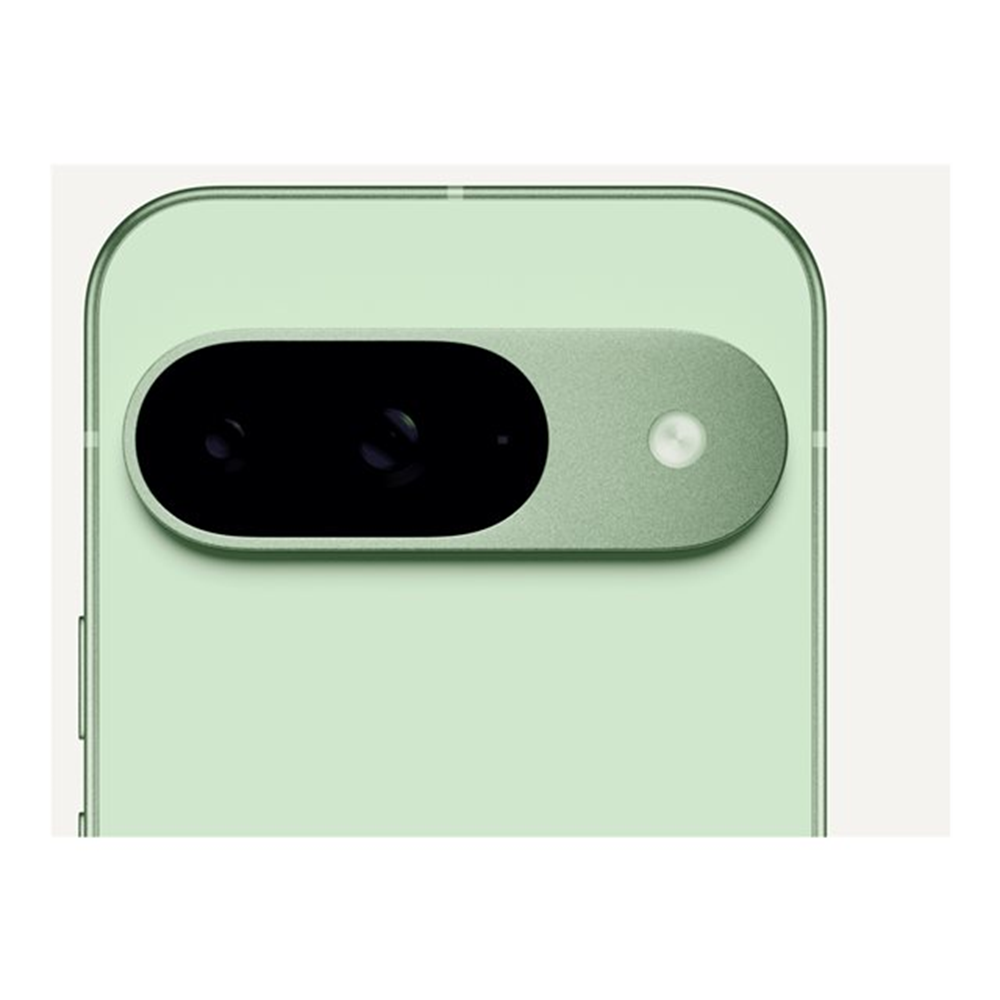 Google Pixel 9 Google Pixel 9