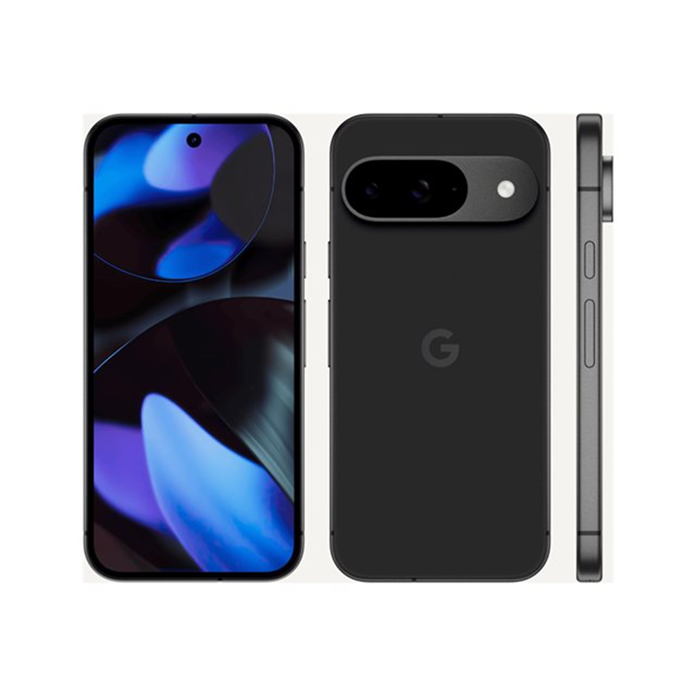 Google Pixel 9