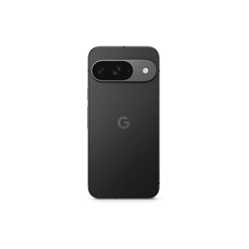 Google Pixel 9