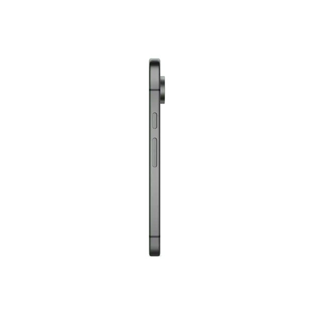 Google Pixel 9