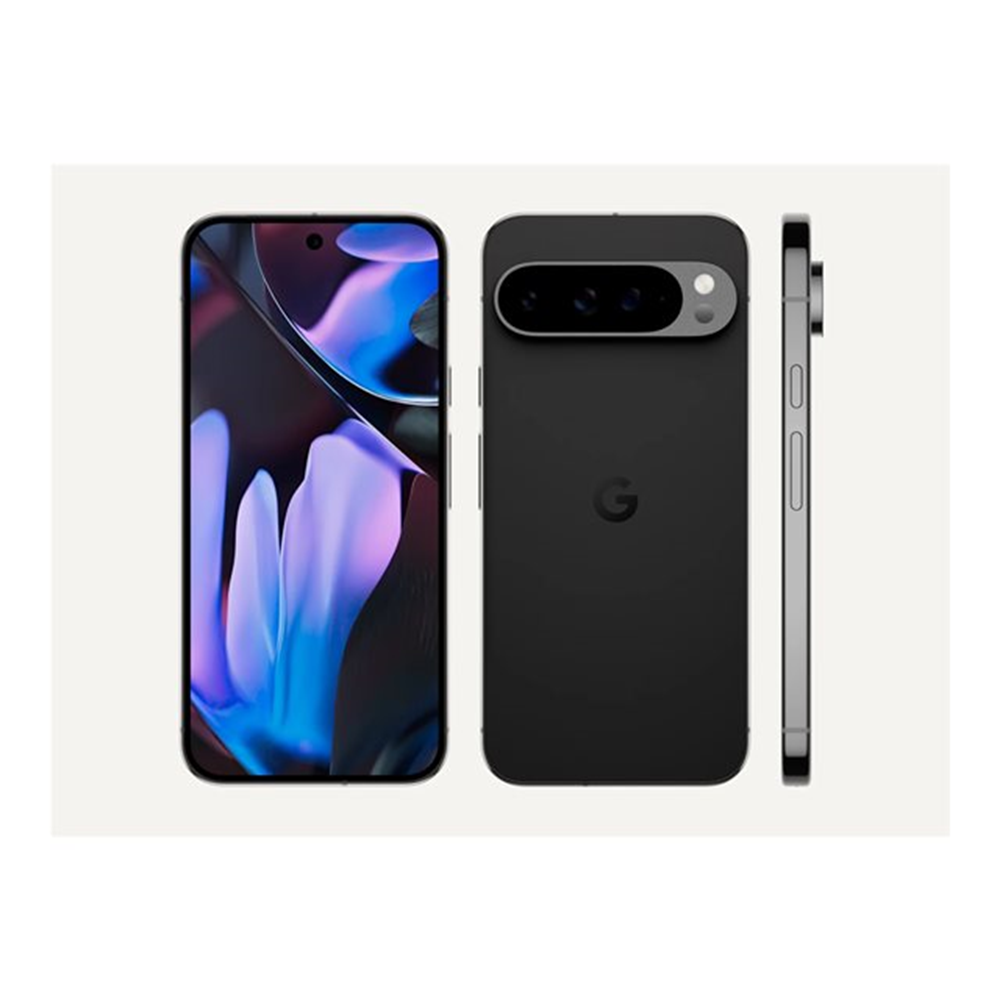 Google Pixel 9 Pro