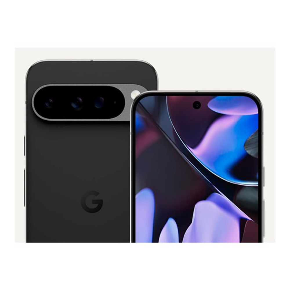 Google Pixel 9 Pro