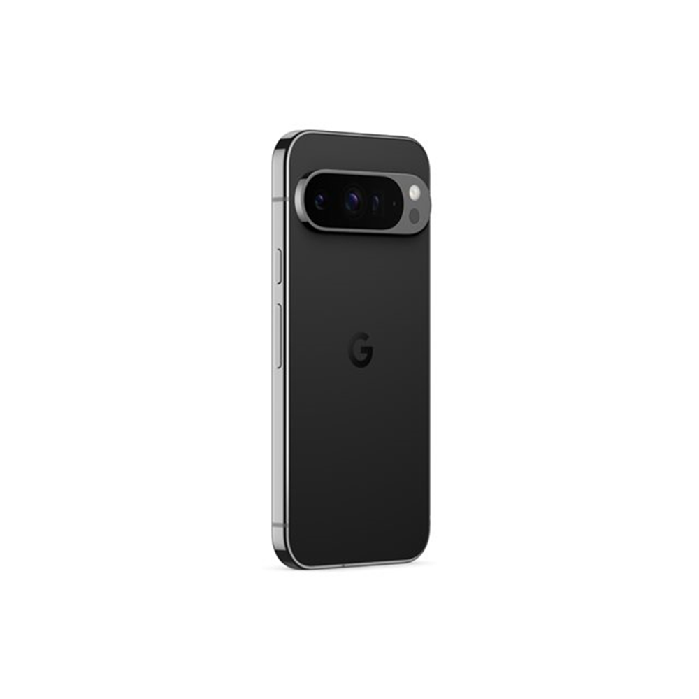Google Pixel 9 Pro