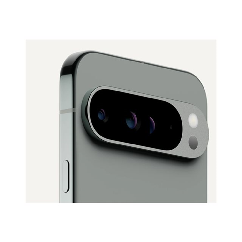 Google Pixel 9 Pro