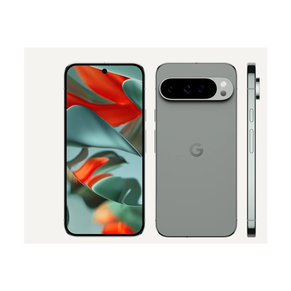 Google Pixel 9 Pro XL