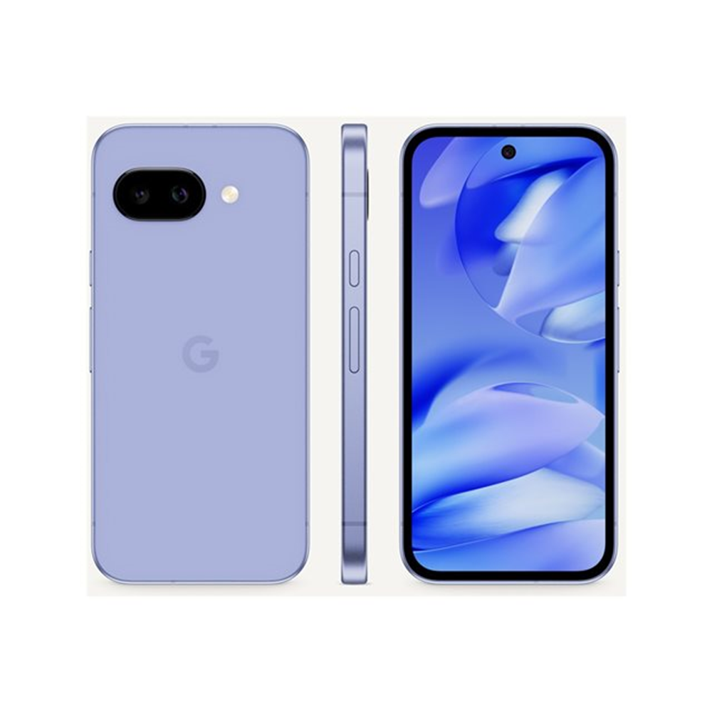 Google Pixel 9A Google Pixel 9A