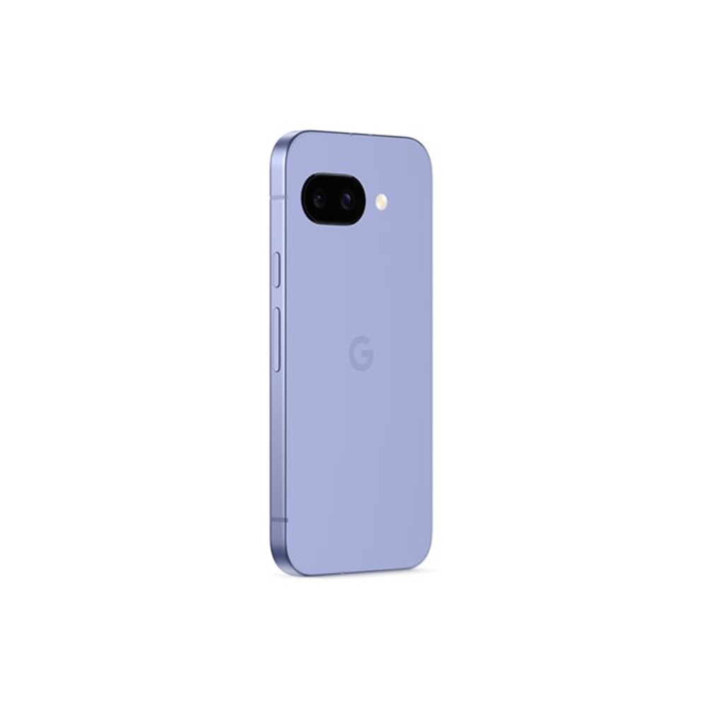 Google Pixel 9A Google Pixel 9A