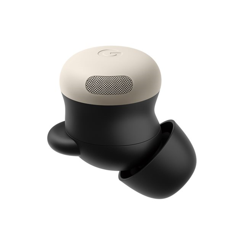 Google Pixel Buds Pro 2 Porcelain