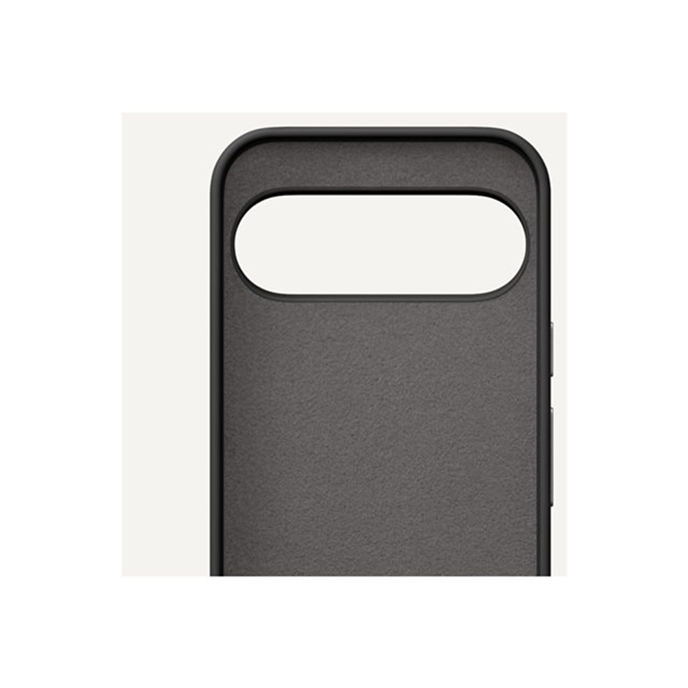 Google Pixel Case 9 9 Pro Obsidian