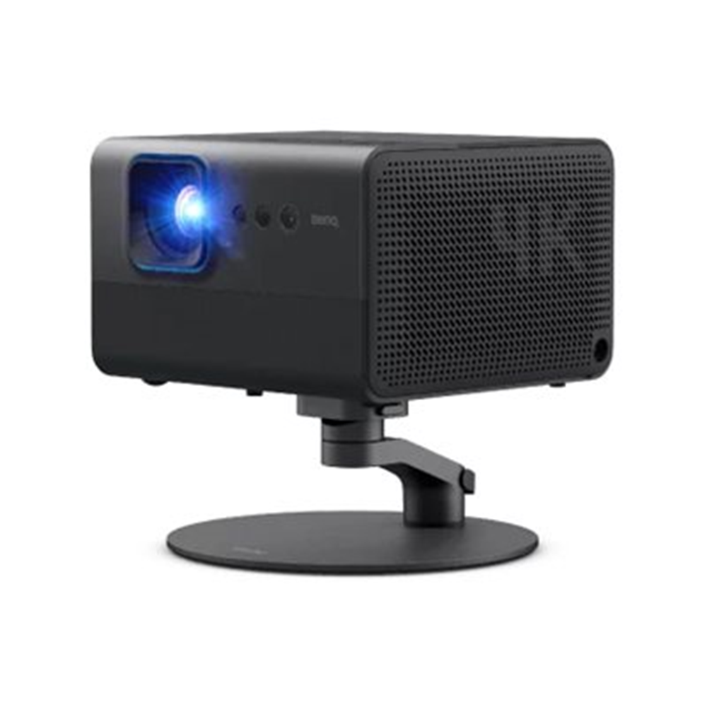 GP520 DLP VGA (640 X 480) TO 4K UHD