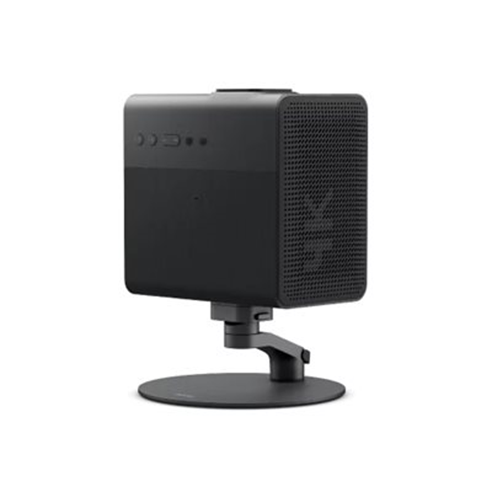 GP520 DLP VGA (640 X 480) TO 4K UHD