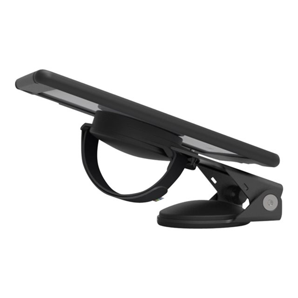 Grip+Dock-Universal Secr Stand+HandGrip