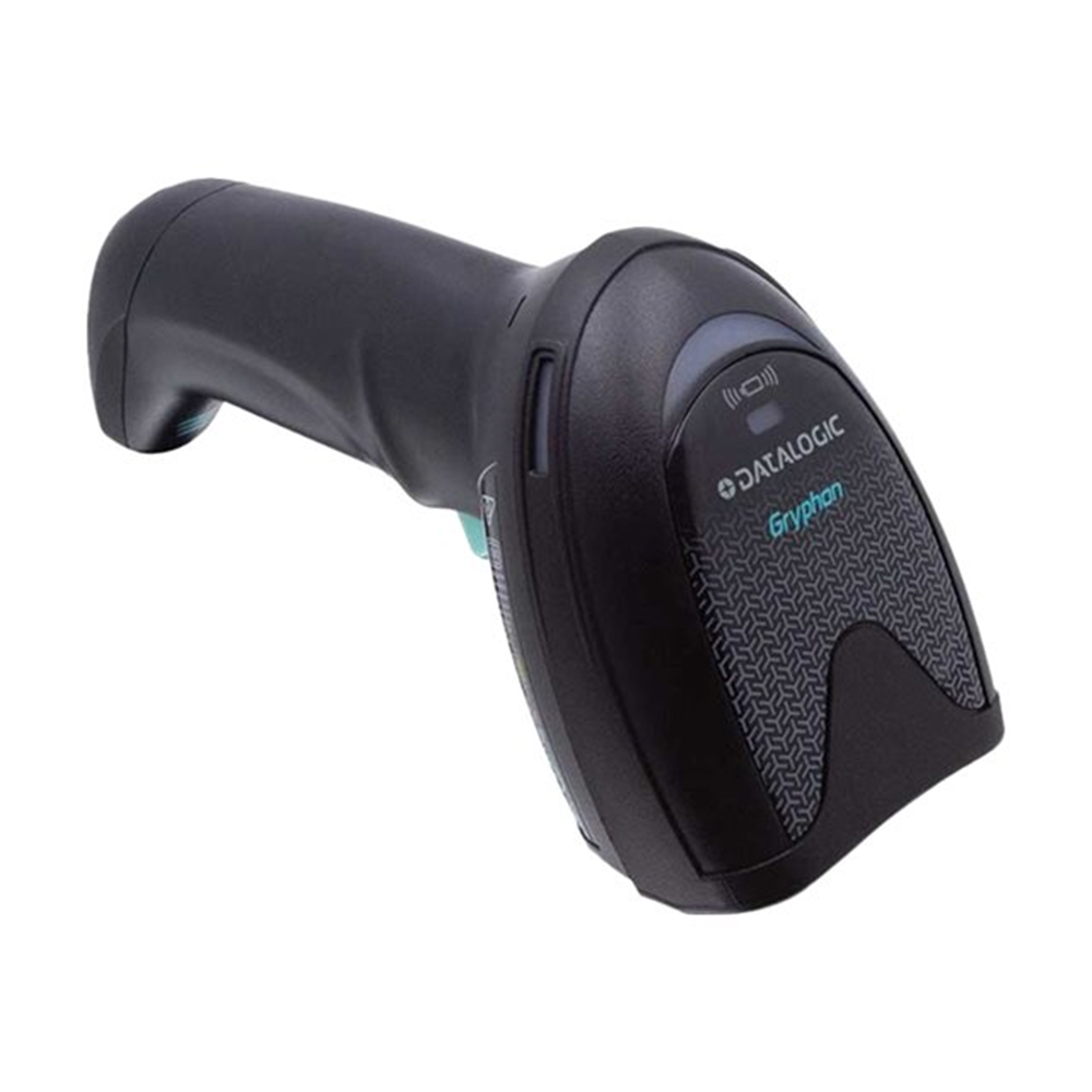 Gryphon GBT4500 Kit USB High Density (Ki