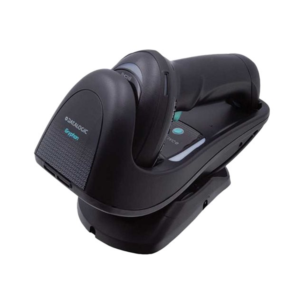 Gryphon GBT4500 Kit USB High Density (Ki