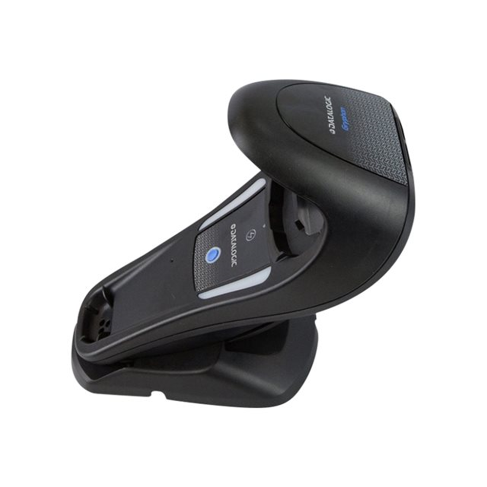 Gryphon GBT4500 Kit USB High Density (Ki