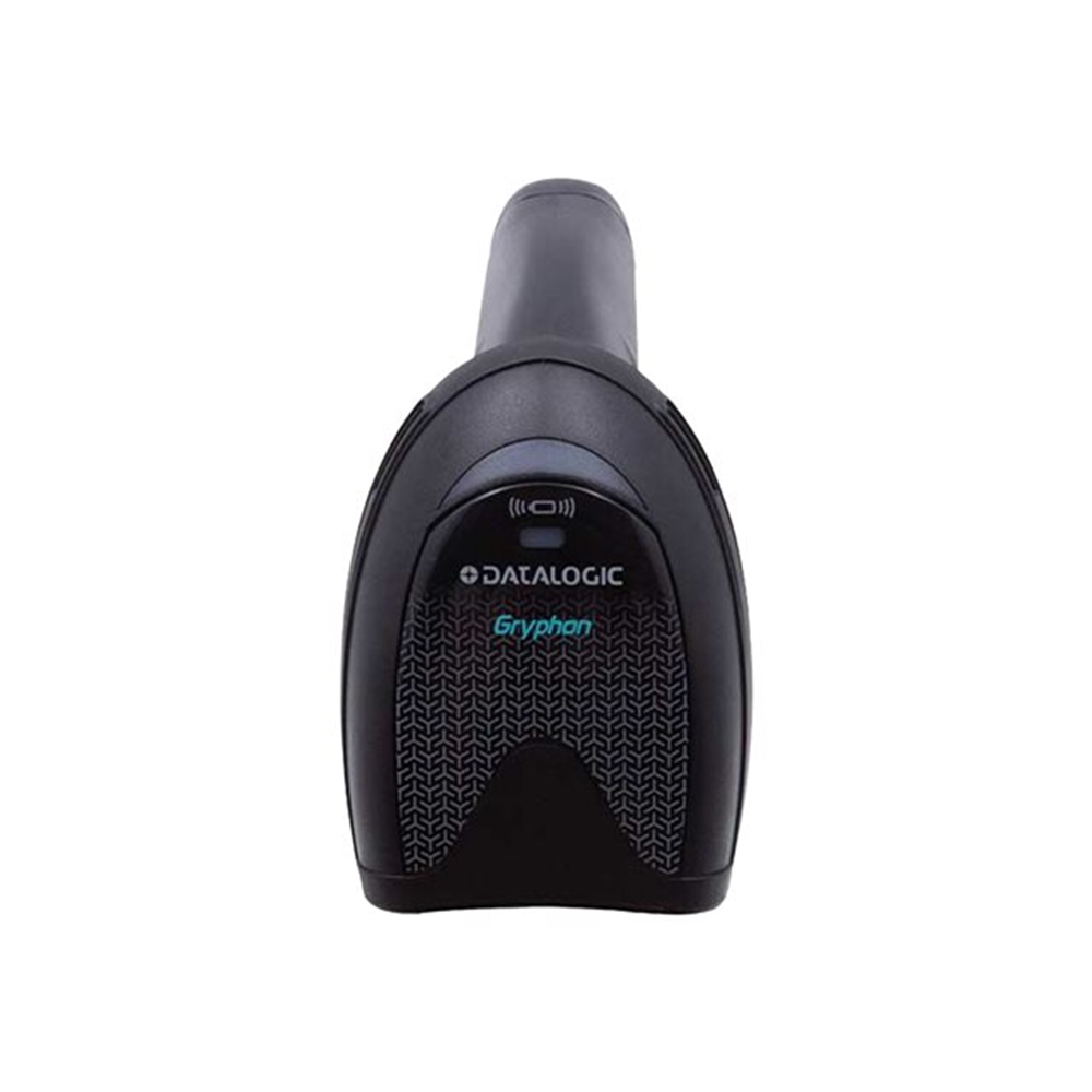 Gryphon GBT4500 Kit USB High Density (Ki