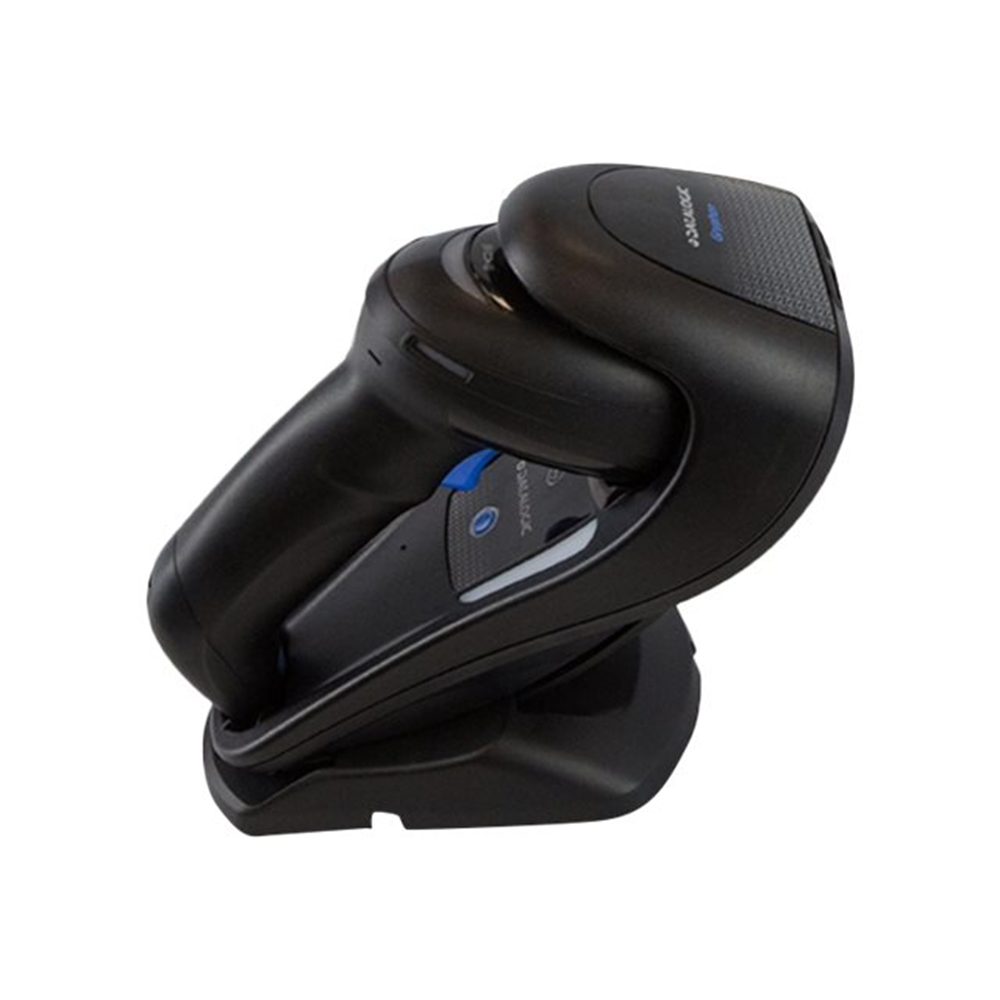 Gryphon GBT4500 Kit USB High Density (Ki