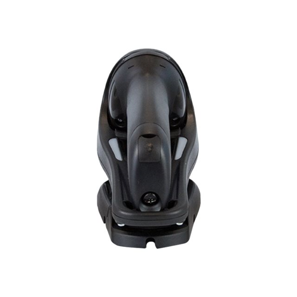 Gryphon GBT4500 Kit USB High Density (Ki