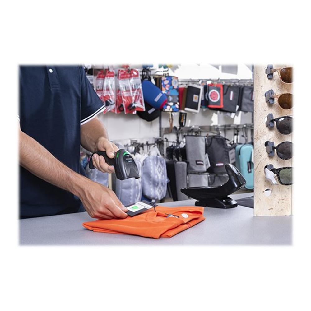 Gryphon GBT4500 Kit USB High Density (Ki