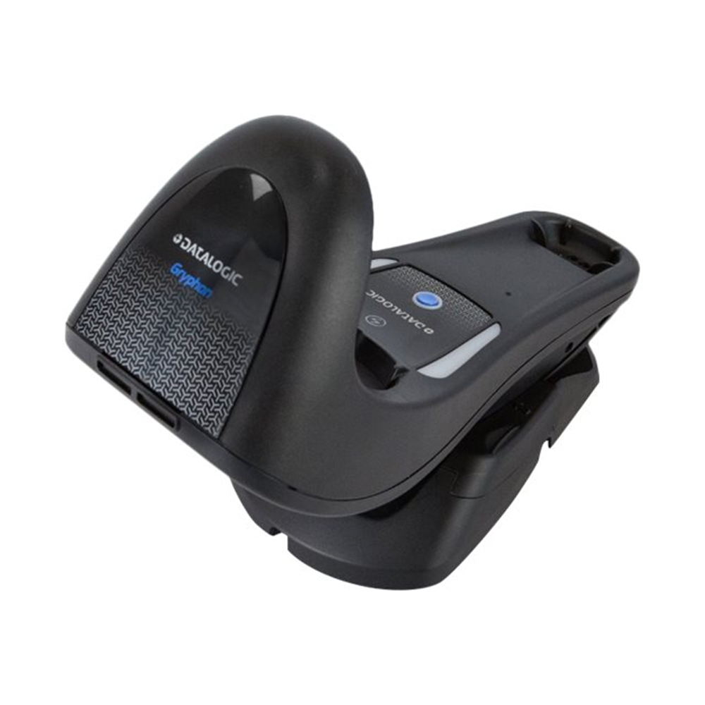 Gryphon GBT4500 Kit USB High Density (Ki